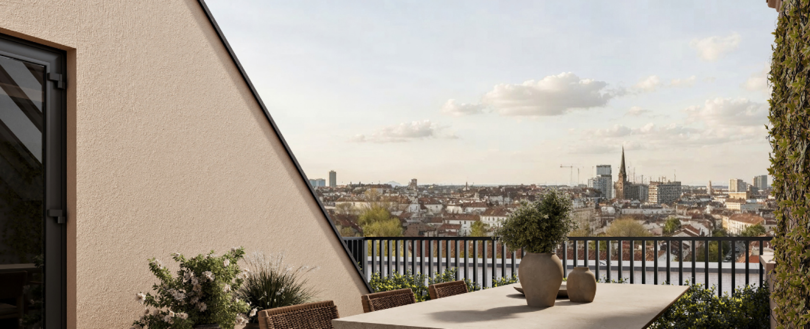 Brussels - Exteriors 4K (3)
